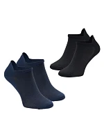 IQ Garaf Pack M kotníkové ponožky 92800399204