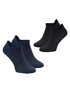 IQ Garaf Pack M kotníkové ponožky 92800399204