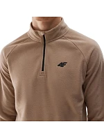 Bluza M 82S pánské model 20767531 - 4F Bluza M 82S pánské model 20767531 - 4F