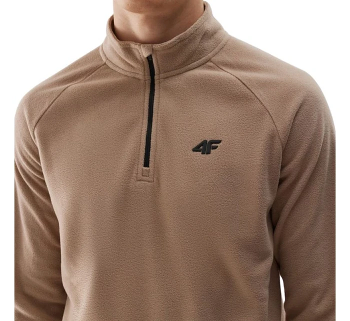 Bluza M 82S pánské model 20767531 - 4F Bluza M 82S pánské model 20767531 - 4F