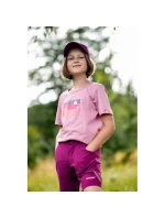 model 20854036 1/2 Jrg Jr šortky - Hi-Tec model 20854036 1/2 Jrg Jr šortky - Hi-Tec