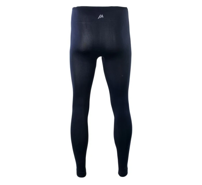 Martes Rado M termoaktivní legíny 92800189087