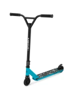 skútr model 21877107 - Spokey