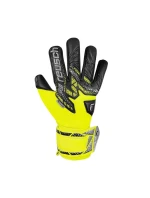 Brankářské rukavice Attrakt Gold X NC model 20877027 2025 - Reusch