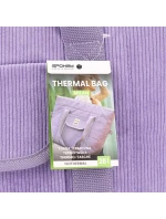 Spokey Milan termotaška SPK-944853