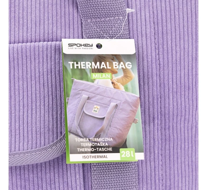 Spokey Milan termotaška SPK-944853