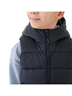 Vesta  Jr JWSS25TVJA 20S model 21426275 - 4F