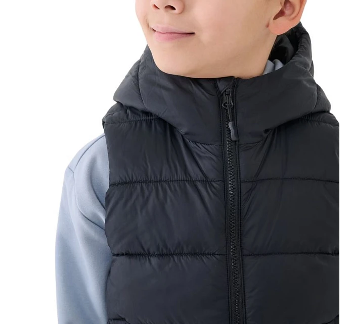 Vesta  Jr JWSS25TVJA 20S model 21426275 - 4F