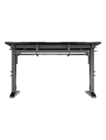 Herní stůl Genesis Holm Modular 120 Herní stůl Genesis Holm Modular 120