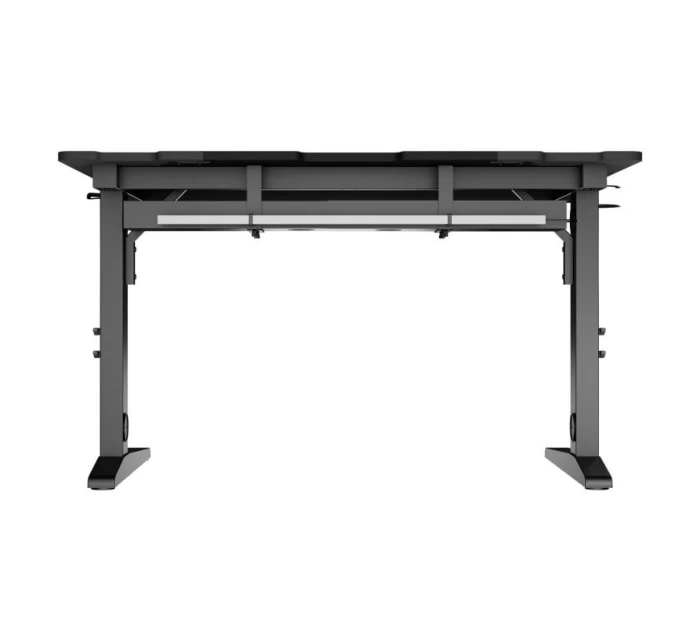 Herní stůl Genesis Holm Modular 120 Herní stůl Genesis Holm Modular 120