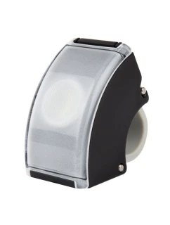 Lampa na kolo BOOKMAN Curve Front Light 220lm