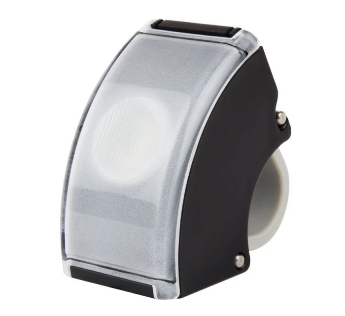 Lampa na kolo BOOKMAN Curve Front Light 220lm Lampa na kolo BOOKMAN Curve Front Light 220lm