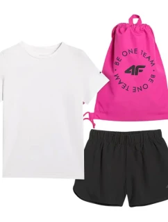 Sada 4F F081 Jr 4FJWAW25TAPSF081 20S