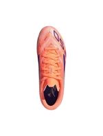 Dětské kopačky F50 League FG/MG model 21427885 - ADIDAS Dětské kopačky F50 League FG/MG model 21427885 - ADIDAS