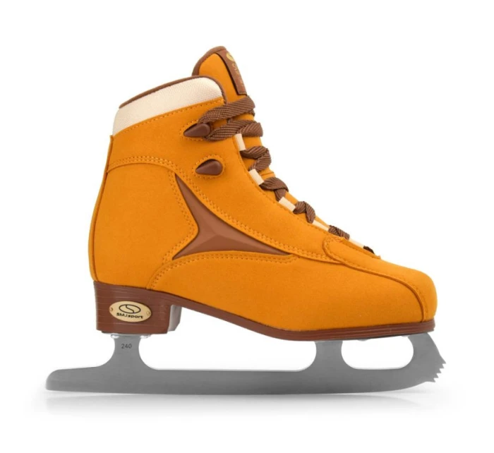 sport model 21412798 - SMJ