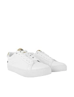 Lee Maddy Low dámské boty 50253005 02V dámské