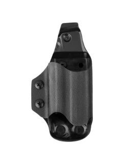 pouzdro pro  Pro model 21749434 - NexTool