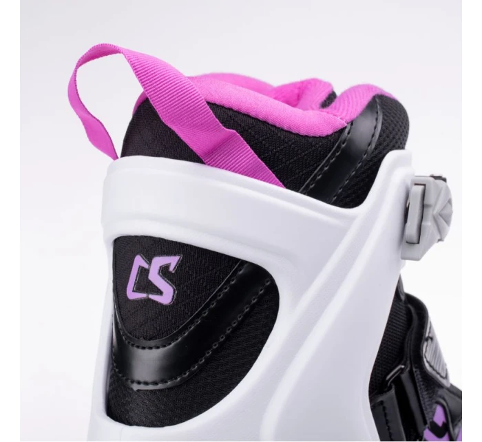 Dámské volnočasové brusle LADY model 21813915 - Coolslide Dámské volnočasové brusle LADY model 21813915 - Coolslide