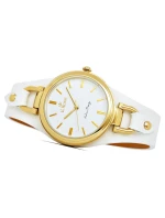 Dámské hodinky G.Rossi 12515A-3C2 + BOX Dámské hodinky G.Rossi 12515A-3C2 + BOX