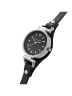 Dámské hodinky Paul Lorens PL3652A-1A1 + BOX Dámské hodinky Paul Lorens PL3652A-1A1 + BOX