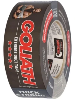 BLUE model 21831551 - Blue Dolphin