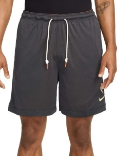 Basketbalové šortky Nike Standard - model 21933232