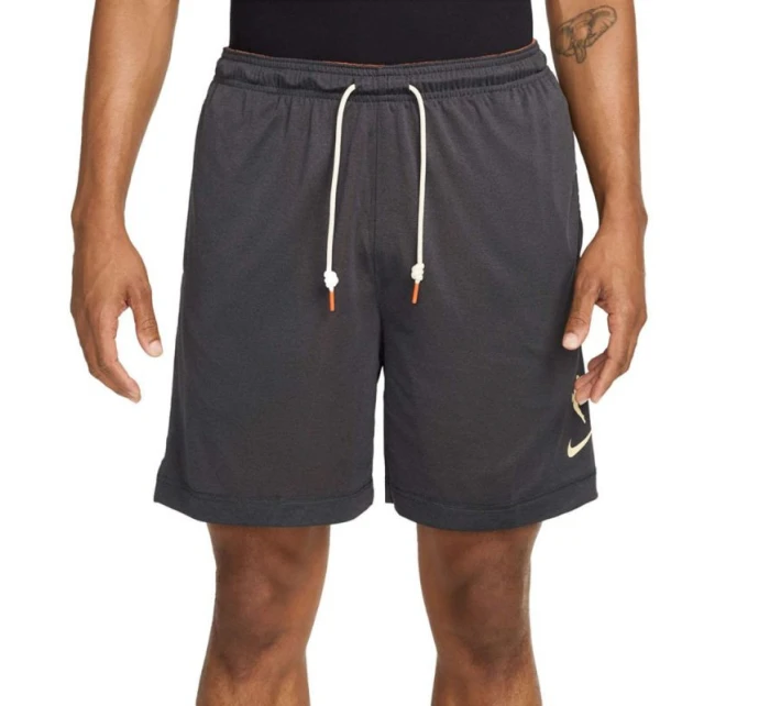 Basketbalové šortky Nike Standard - model 21933232