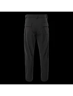 Pánské kalhoty HANONI Pánské kalhoty HANONI