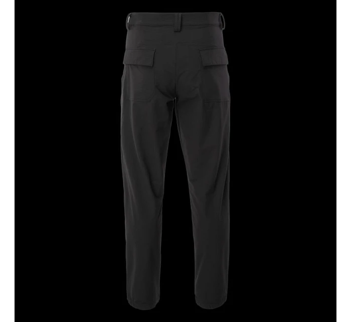 Pánské kalhoty HANONI Pánské kalhoty HANONI