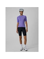 UPF50+ dámský cyklistický dres 4F 4FRSS26TFTSF2455-65S dámské