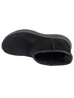 Skechers Slip-Ins: On-The-GO Encore – Blair 144853-BBK Černé 36 Skechers Slip-Ins: On-The-GO Encore – Blair 144853-BBK Černé 36