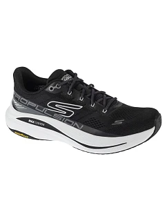 Max Cushioning  Černé model 22398677 - Skechers