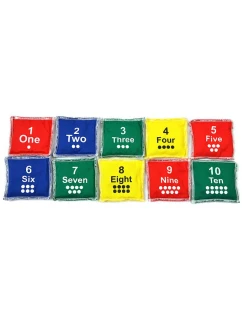 model 21340265 - NO10