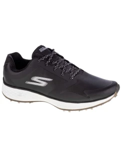 Boty Skechers Go Golf Pro W 14869-BKW