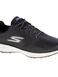 Boty Go Golf Pro W model 21368982 - Skechers