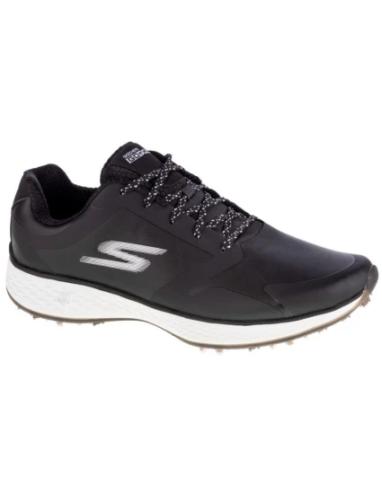Boty Skechers Go Golf Pro W 14869-BKW Boty Skechers Go Golf Pro W 14869-BKW