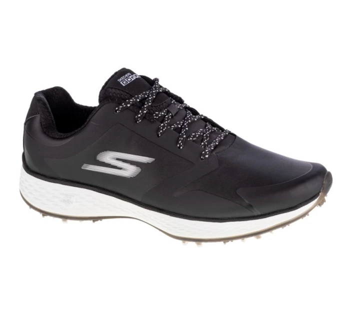 Boty Skechers Go Golf Pro W 14869-BKW Boty Skechers Go Golf Pro W 14869-BKW