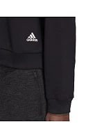 Bluza W St Crew W model 19556526 - ADIDAS