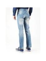 Guess Outlaw džíny M22068D0EW1 LINI Guess Outlaw džíny M22068D0EW1 LINI