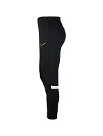 Dětské kalhoty NK DF Academy 21 Jr model 16053146 015 - NIKE