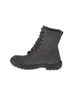 Unisex obuv Protektor Grom Light 01-025920 Unisex obuv Protektor Grom Light 01-025920