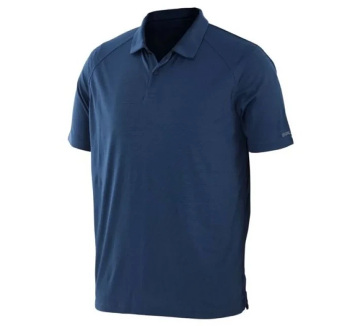 Polokošile Vapor Team Pique Sr M model 20486142 - Bauer