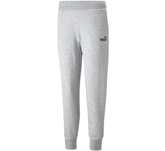 Dámské tepláky ESS FL W model 16233239 04 - Puma Dámské tepláky ESS FL W model 16233239 04 - Puma