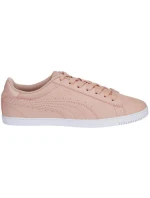 Dámské boty Vikky Lopro Rose W 385845 04 - Puma