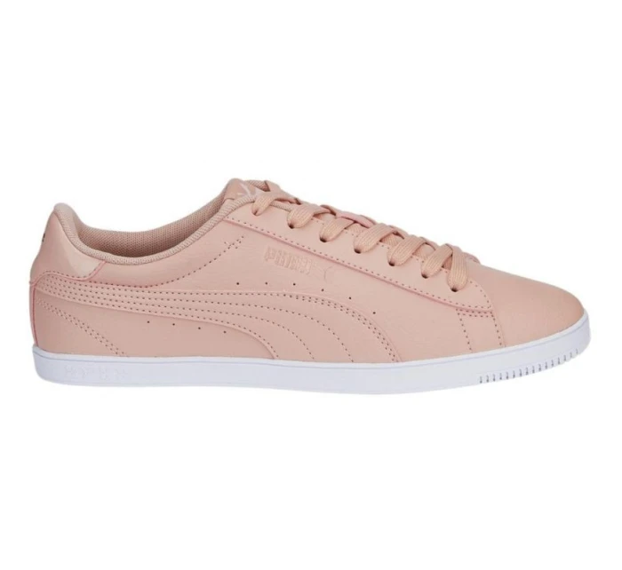 Dámské boty Vikky Lopro Rose W 385845 04 - Puma