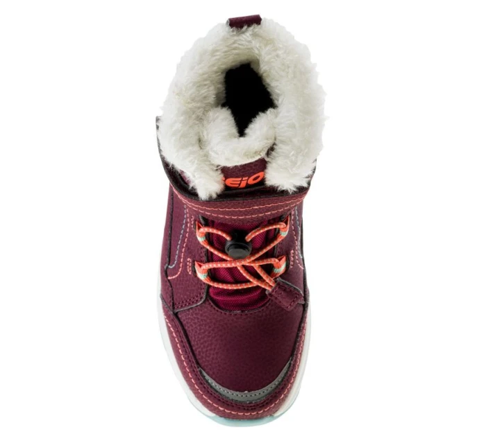 Dětská obuv Dibis Jr 92800280569 - Bejo