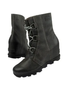 Sorel W NL3491-052 dámské boty