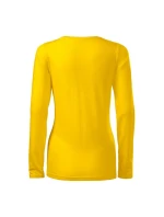 Tričko Slim W model 18007404 - Malfini