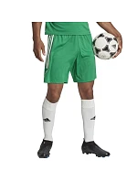 Pánské šortky Tiro 23 League M IB8087 - Adidas