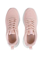 Dámská obuv W model 18353151 - Lee Dámská obuv W model 18353151 - Lee